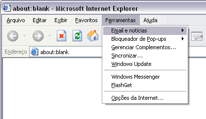 IE